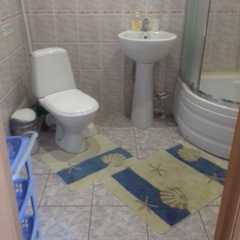 Гостевой дом Уют, Белокуриха, Алтайский край