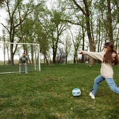 База отдыха Мост, Среднеахтубинский район, Волгоградская область