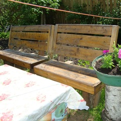 Гостевой дом Бревенчатый, Осташков, Тверская область