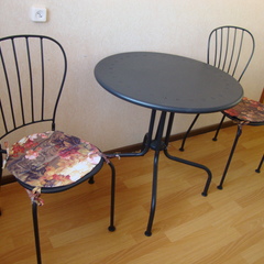 Гостевой дом Бревенчатый, Осташков, Тверская область