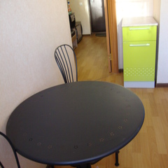 Гостевой дом Бревенчатый, Осташков, Тверская область