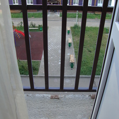 Гостевой дом Бревенчатый, Осташков, Тверская область