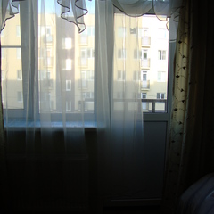 Гостевой дом Бревенчатый, Осташков, Тверская область