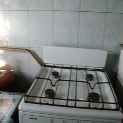 Гостевой дом Бревенчатый, Осташков, Тверская область