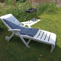 База отдыха и рыбалки Плотично, Ленинградская область