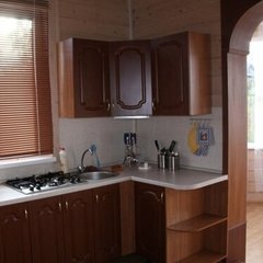 База отдыха и рыбалки Плотично, Ленинградская область