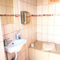 База отдыха и рыбалки Дом друзей, Мумра, Астраханская область