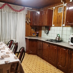 Гостевой дом с камином у озера, Селижаровский район, Тверская область