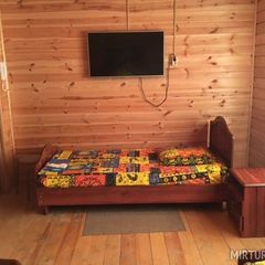 Гостевой дом Рябиновка, Нижегородская область