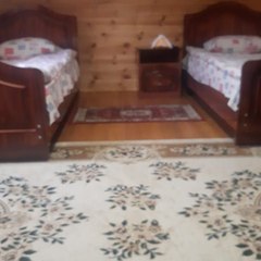 Гостевой дом Рябиновка, Нижегородская область