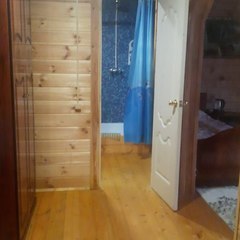 Гостевой дом Рябиновка, Нижегородская область