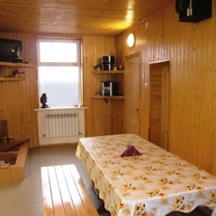 Дом отдыха Дом отдыха в Шопино, Белгородский район, Белгородская область