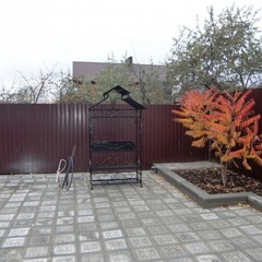 Дом отдыха Дом отдыха в Шопино, Белгородский район, Белгородская область