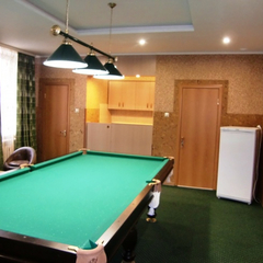 Дом отдыха Дом отдыха в Шопино, Белгородский район, Белгородская область