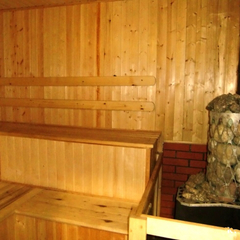 Дом отдыха Дом отдыха в Шопино, Белгородский район, Белгородская область