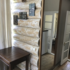 Гостевой дом Комета - Кантри Клаб, Владивосток, Приморский край