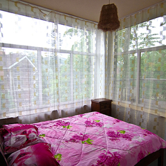 Гостевой дом Комета - Кантри Клаб, Владивосток, Приморский край