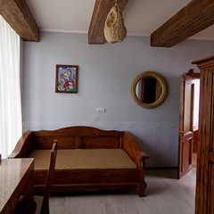 Гостевой дом Комета - Кантри Клаб, Владивосток, Приморский край