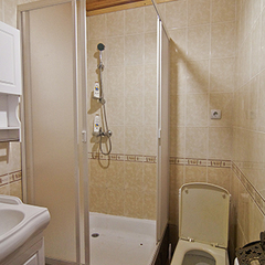 Гостевой дом Комета - Кантри Клаб, Владивосток, Приморский край