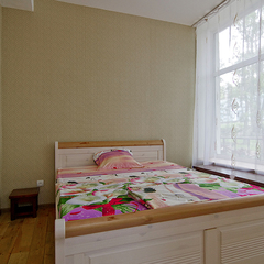 Гостевой дом Комета - Кантри Клаб, Владивосток, Приморский край