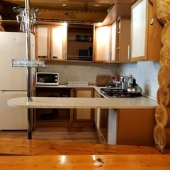 Гостевой дом Дом на Мологе, Весьегонский район, Тверская область