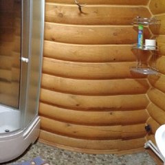 Гостевой дом Дом на Мологе, Весьегонский район, Тверская область