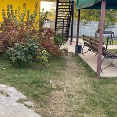 База отдыха У Саши, Наримановский район, Архангельская область