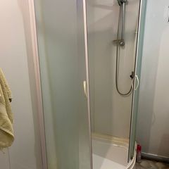 База отдыха У Саши, Наримановский район, Архангельская область