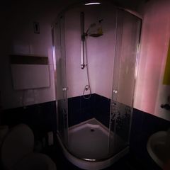 База отдыха У Саши, Наримановский район, Архангельская область