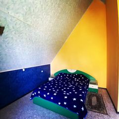 База отдыха У Саши, Наримановский район, Архангельская область