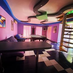 База отдыха У Саши, Наримановский район, Архангельская область