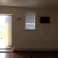 База отдыха У Саши, Наримановский район, Архангельская область