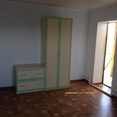 База отдыха У Саши, Наримановский район, Архангельская область