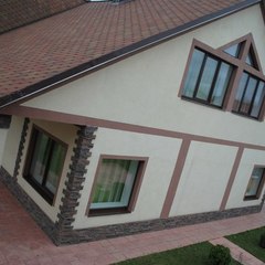 Гостевой комплекс Гостиный двор, Тверская область