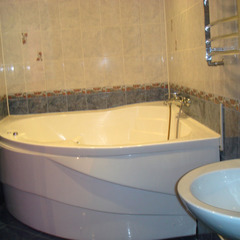 Гостевой комплекс Гостиный двор, Тверская область