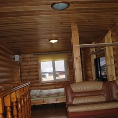 Гостевой комплекс Гостиный двор, Тверская область