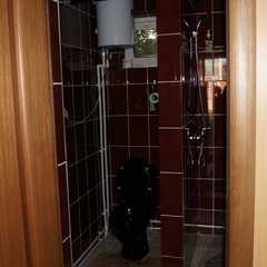 База отдыха Тихая заводь, Константиновский район, Ростовская область