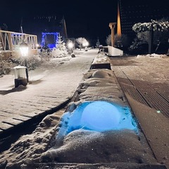 Гостевой дом Пятый сезон, Всеволожский район, Ленинградская область