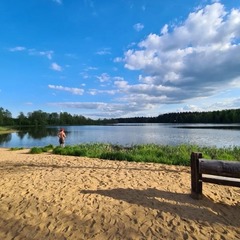 Гостевой дом Пятый сезон, Всеволожский район, Ленинградская область