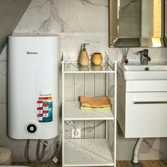 Гостевой дом Пятый сезон, Всеволожский район, Ленинградская область