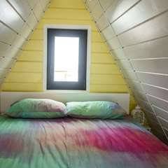 Гостевой дом Пятый сезон, Всеволожский район, Ленинградская область