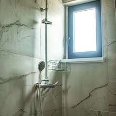 Гостевой дом Пятый сезон, Всеволожский район, Ленинградская область