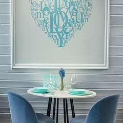 Гостевой дом Пятый сезон, Всеволожский район, Ленинградская область