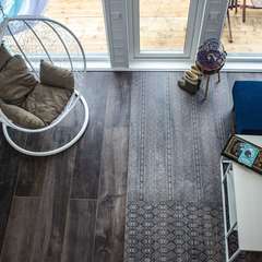 Гостевой дом Пятый сезон, Всеволожский район, Ленинградская область