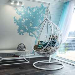 Гостевой дом Пятый сезон, Всеволожский район, Ленинградская область