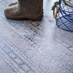 Гостевой дом Пятый сезон, Всеволожский район, Ленинградская область