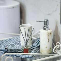 Гостевой дом Пятый сезон, Всеволожский район, Ленинградская область