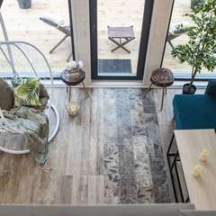 Гостевой дом Пятый сезон, Всеволожский район, Ленинградская область