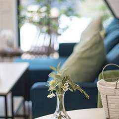 Гостевой дом Пятый сезон, Всеволожский район, Ленинградская область