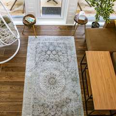 Гостевой дом Пятый сезон, Всеволожский район, Ленинградская область